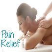 ”Body Pain Relief Remedy