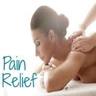 Body Pain Relief Remedy biểu tượng