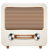 Radio For BBC Arabic APK