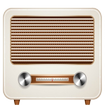 Radio For KJUL