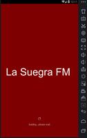 Radio Madrid poster