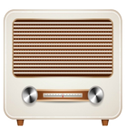 Radio Perak FM ไอคอน
