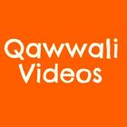 آیکون‌ qawwali videos