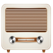 Player For Radio Muzo FM