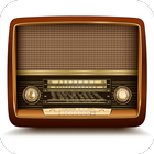 Radio Margaritaville icône
