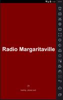 Radio Margaritaville Affiche