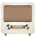 Radio Mayak
