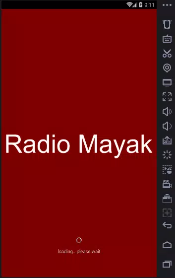 Radio Mayak APK for Android Download