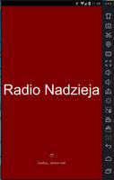 Radio Nadzieja poster