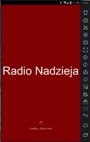 Radio Nadzieja-poster