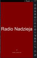 Radio Nadzieja โปสเตอร์