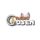 RADIO GOSEN APK