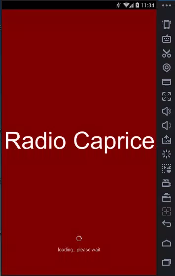 Radio Caprice APK for Android Download
