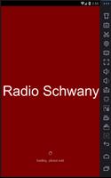 پوستر Radio Schwany