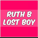 Ruth B Lost Boy-APK