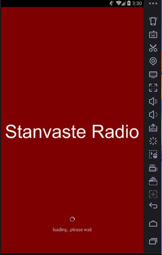 Download Radio For Stanvaste Rotterdam 1.0 Android APK