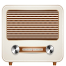 Stereo Joya 93.7 México APK