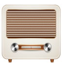 Radio For WCRB APK