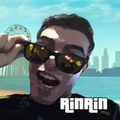 RinRinMaster Oficial