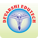 Devarshi Edutech APK