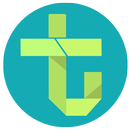 Mobile Timesheet APK
