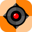 Dots War APK
