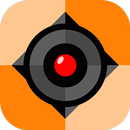 圆点厮杀 APK