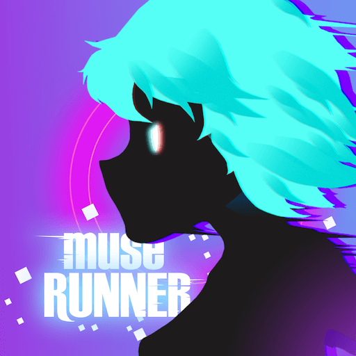 繆斯餘音 - Muse Runner