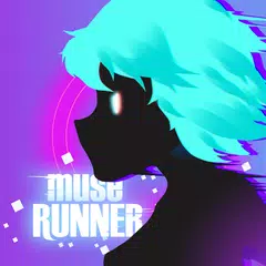 Muse Runner APK Herunterladen