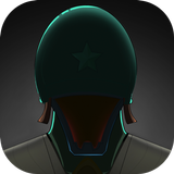 Captain Legend: Reborn ícone
