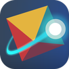 Little Particle APK