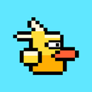 弹簧鸟 APK