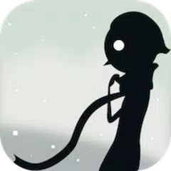 The Same World 2 APK download
