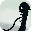 The Same World 2 APK