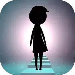 The Same World APK Herunterladen