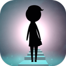 The Same World APK