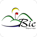 Golf de Bic