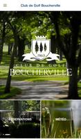 Golf Boucherville imagem de tela 1