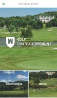 Golf Château-Bromont imagem de tela 1