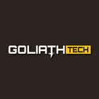 GoliathTech icon