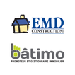 ”EMD Bâtimo