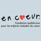 Fondation En Coeur आइकन