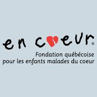 Fondation En Coeur स्क्रीनशॉट 1