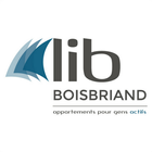 Lib Boisbriand أيقونة