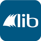 Lib 55 ans et plus アイコン