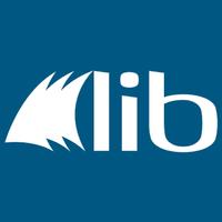 Lib 55 ans et plus ポスター