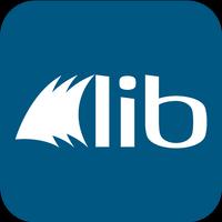 Lib 55 ans et plus スクリーンショット 1