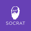 ”SOCRAT