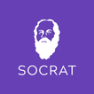 SOCRAT