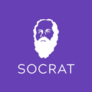 SOCRAT APK